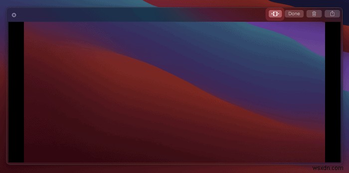Macで画面を無料で録画する方法｜標準機能からサードパーティ製アプリまで徹底解説