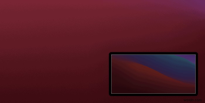 Macで画面を無料で録画する方法｜標準機能からサードパーティ製アプリまで徹底解説