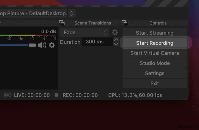 Macで画面を無料で録画する方法｜標準機能からサードパーティ製アプリまで徹底解説