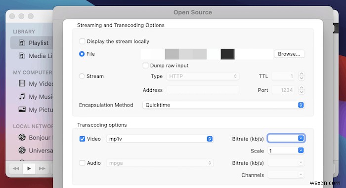 Macで画面を無料で録画する方法｜標準機能からサードパーティ製アプリまで徹底解説