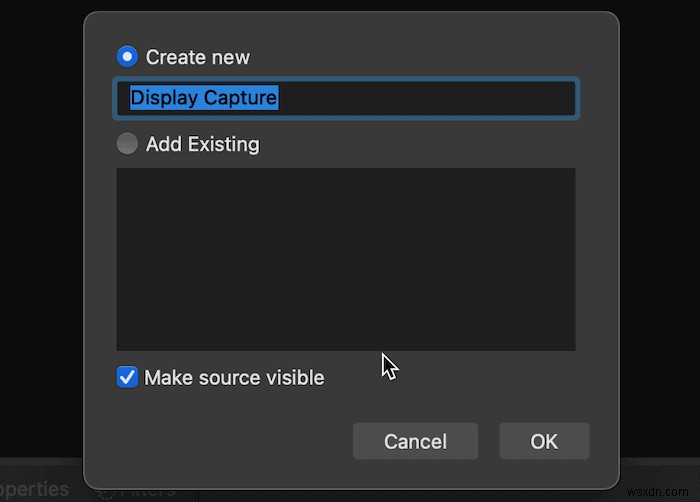 Macで画面を無料で録画する方法｜標準機能からサードパーティ製アプリまで徹底解説