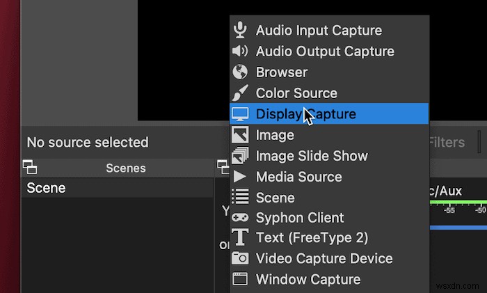 Macで画面を無料で録画する方法｜標準機能からサードパーティ製アプリまで徹底解説