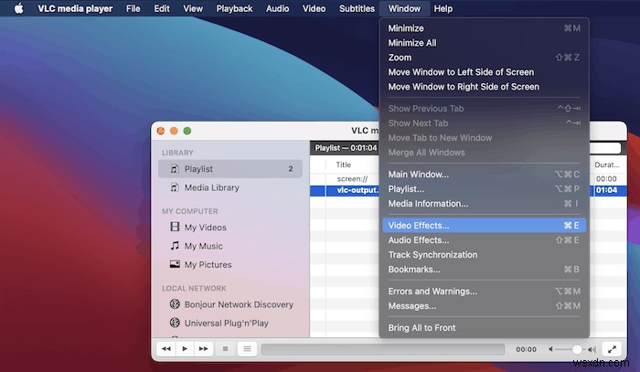Macで画面を無料で録画する方法｜標準機能からサードパーティ製アプリまで徹底解説