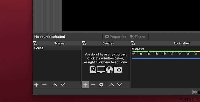 Macで画面を無料で録画する方法｜標準機能からサードパーティ製アプリまで徹底解説