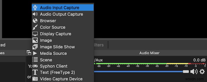 Macで画面を無料で録画する方法｜標準機能からサードパーティ製アプリまで徹底解説