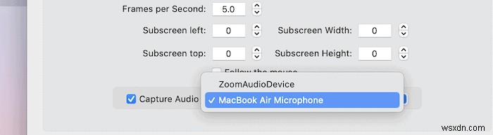 Macで画面を無料で録画する方法｜標準機能からサードパーティ製アプリまで徹底解説