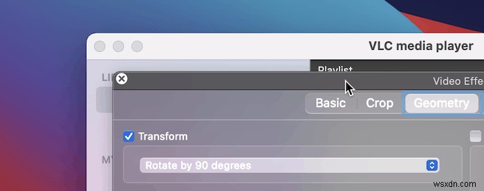 Macで画面を無料で録画する方法｜標準機能からサードパーティ製アプリまで徹底解説