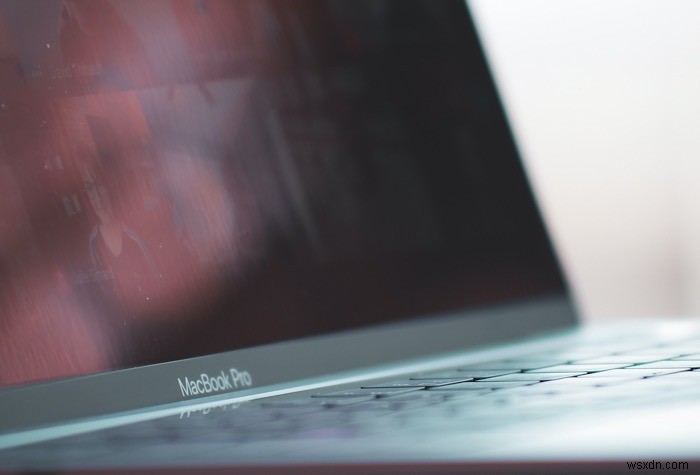 macOSでfsckコマンドを使ってハードディスクを修復する方法