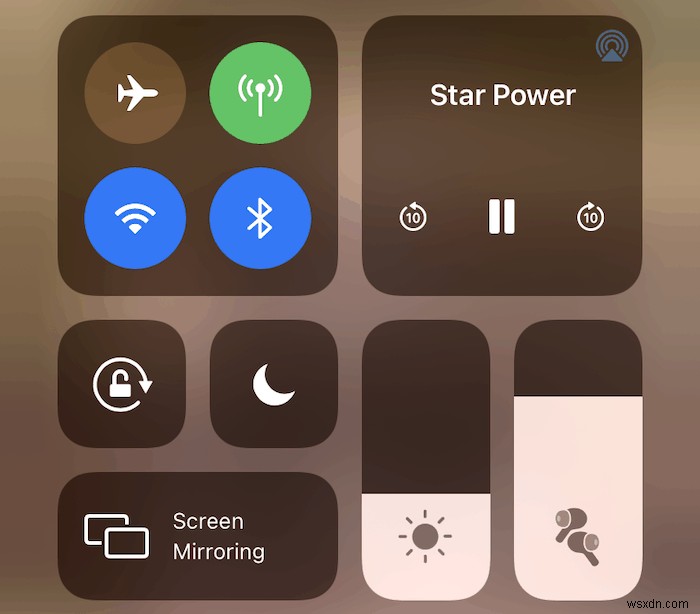Mac・iPhone・iPadでAirDropが使えないときの対処法まとめ