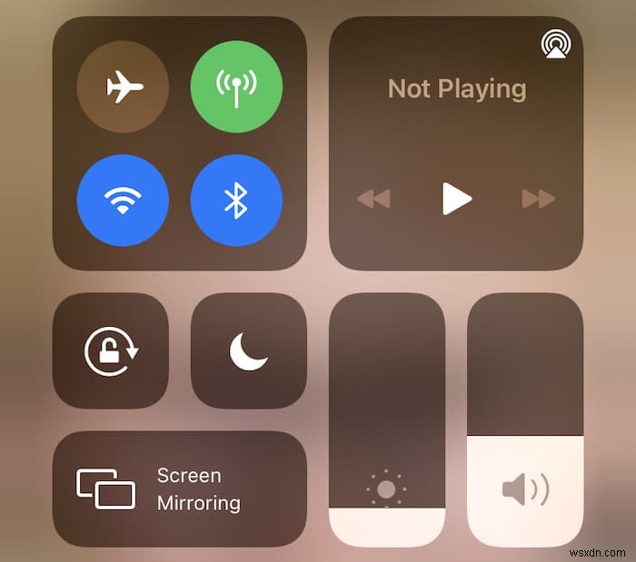 Mac・iPhone・iPadでAirDropが使えないときの対処法まとめ
