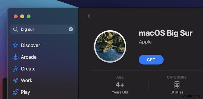 USBドライブにmacOSをインストールする方法【起動可能なUSBメモリの作り方】