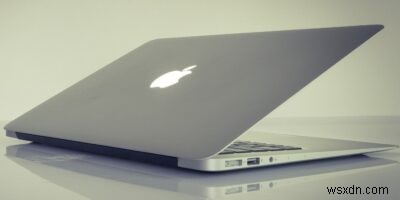 macOSでKext（カーネル拡張）を追加・削除する方法をわかりやすく解説