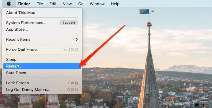 macOSでKext（カーネル拡張）を追加・削除する方法をわかりやすく解説