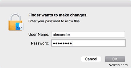 macOSでKext（カーネル拡張）を追加・削除する方法をわかりやすく解説