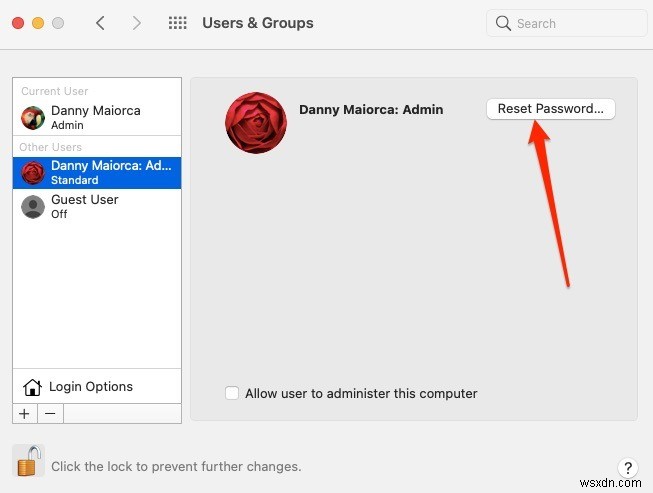 Macのパスワードを忘れたときの対処法まとめ｜ログイン・管理者・iCloudのリセット手順