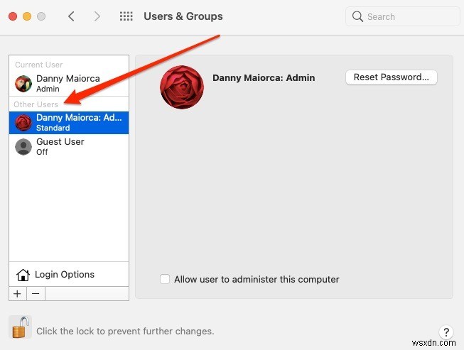 Macのパスワードを忘れたときの対処法まとめ｜ログイン・管理者・iCloudのリセット手順