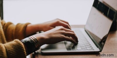 Macのパスワードを忘れたときの対処法まとめ｜ログイン・管理者・iCloudのリセット手順