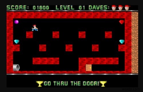 DOSBoxでMacにレトロDOSゲームを蘇らせる方法｜導入からゲーム起動まで徹底解説
