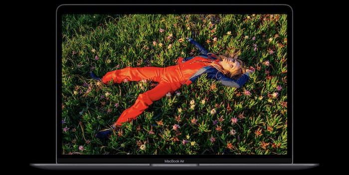 アップルシリコン（M1チップ）とは？知っておくべきすべてを徹底解説