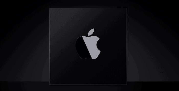 アップルシリコン（M1チップ）とは？知っておくべきすべてを徹底解説