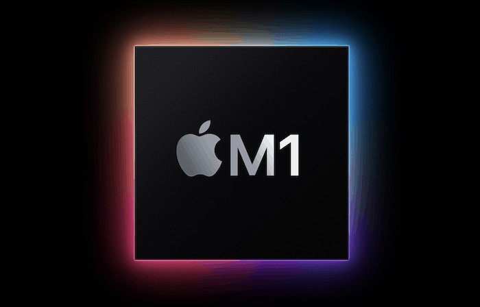 アップルシリコン（M1チップ）とは？知っておくべきすべてを徹底解説