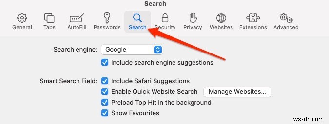 MacのSafariを徹底カスタマイズ!知っておきたい14の便利テクニック