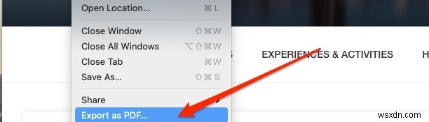 MacのSafariを徹底カスタマイズ!知っておきたい14の便利テクニック
