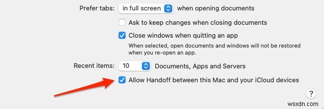 MacのSafariを徹底カスタマイズ!知っておきたい14の便利テクニック
