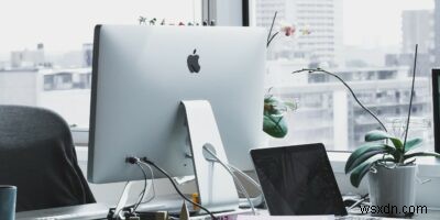 MacのSafariを徹底カスタマイズ!知っておきたい14の便利テクニック