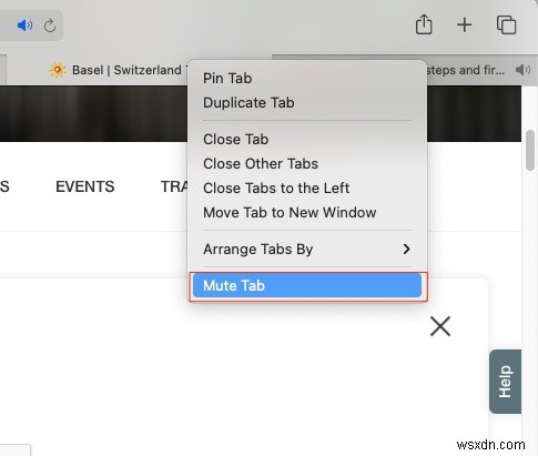 MacのSafariを徹底カスタマイズ!知っておきたい14の便利テクニック