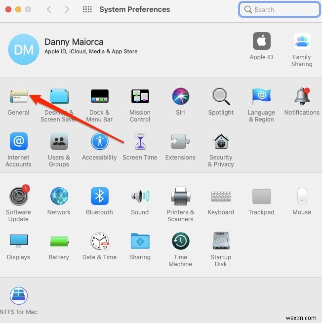 MacのSafariを徹底カスタマイズ!知っておきたい14の便利テクニック