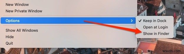 MacのSafariを徹底カスタマイズ!知っておきたい14の便利テクニック