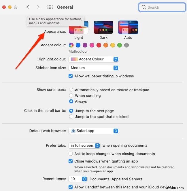 MacのSafariを徹底カスタマイズ!知っておきたい14の便利テクニック