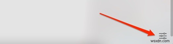 MacのSafariを徹底カスタマイズ!知っておきたい14の便利テクニック