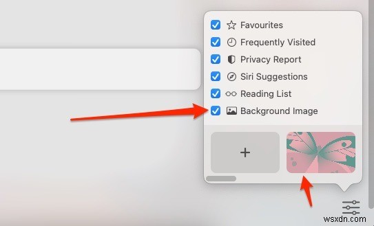 MacのSafariを徹底カスタマイズ!知っておきたい14の便利テクニック