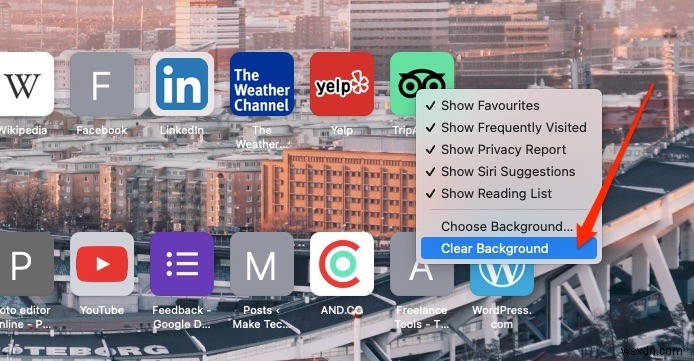 MacのSafariを徹底カスタマイズ!知っておきたい14の便利テクニック