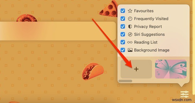 MacのSafariを徹底カスタマイズ!知っておきたい14の便利テクニック