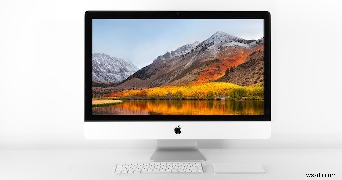 完全版Macバイヤーズガイド：用途別に見つかる、あなたにぴったりの1台