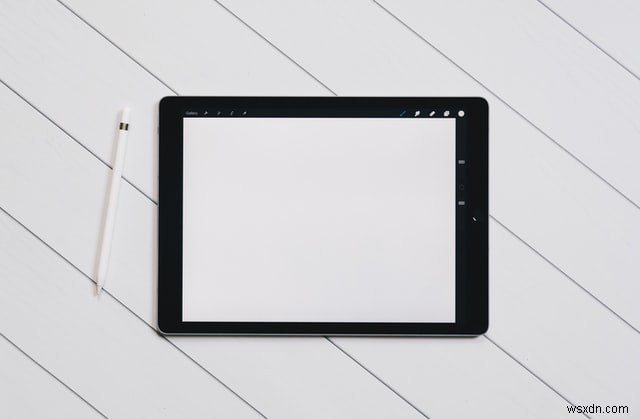 完全版Macバイヤーズガイド：用途別に見つかる、あなたにぴったりの1台
