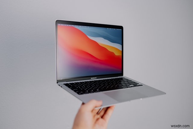 完全版Macバイヤーズガイド：用途別に見つかる、あなたにぴったりの1台
