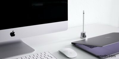 完全版Macバイヤーズガイド：用途別に見つかる、あなたにぴったりの1台