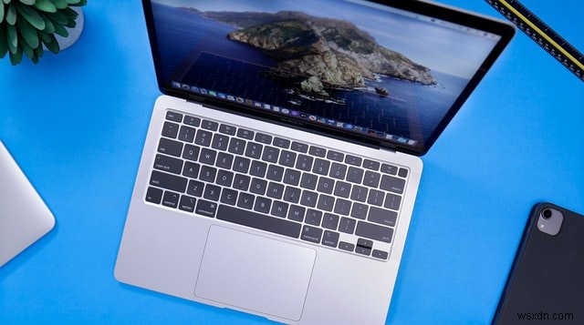 完全版Macバイヤーズガイド：用途別に見つかる、あなたにぴったりの1台