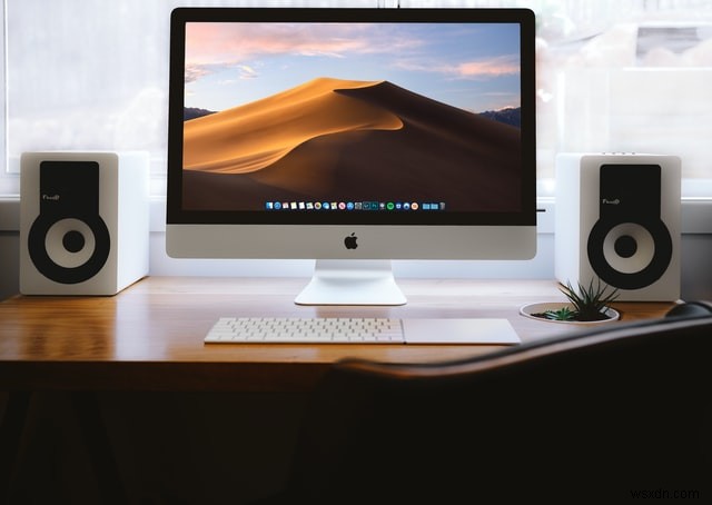 完全版Macバイヤーズガイド：用途別に見つかる、あなたにぴったりの1台