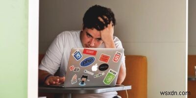 Macでスピニングホイール(虹色カーソル)を止める4つの対処法