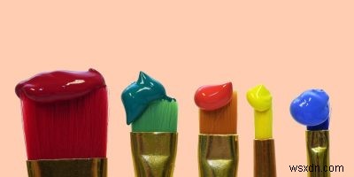 Macで使えるシンプルでクールなお絵かきアプリ5選
