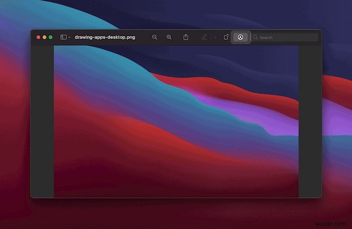 Macで使えるシンプルでクールなお絵かきアプリ5選