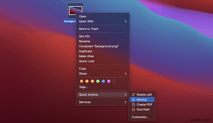 Macで使えるシンプルでクールなお絵かきアプリ5選