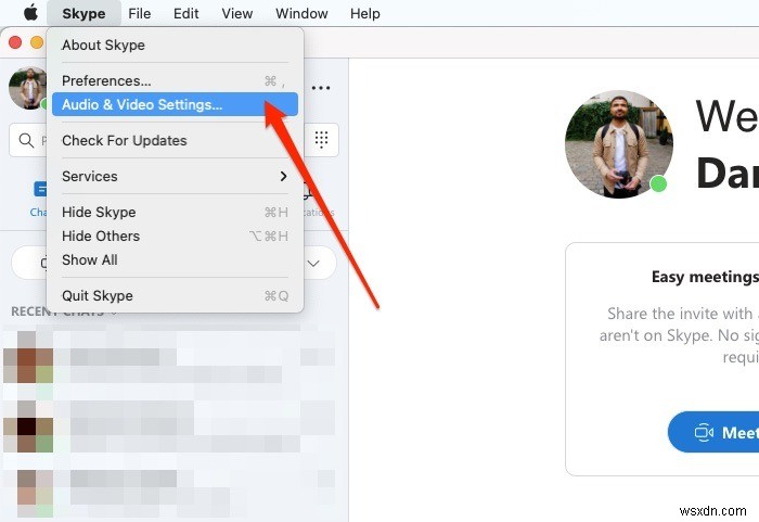 Macでカメラが動かない・使えないときの対処法を徹底解説
