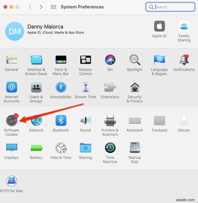 Macでカメラが動かない・使えないときの対処法を徹底解説