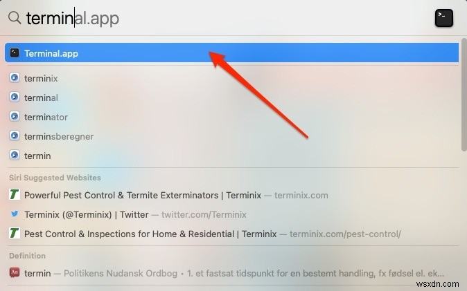 Macでカメラが動かない・使えないときの対処法を徹底解説